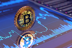 美伊冲突使比特币算力骤降6%，MicroStrategy为何仍坚持大买特买比特币？