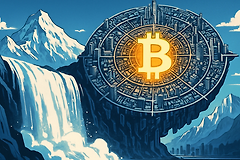 从囤币到变现不丹大举转出比特币！不丹为何持续抛售比特币？