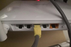闲置路由器替代无线网卡-闲置路由器如何设置成无线网卡