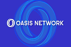 什么是Oasis Network？ROSE代币的潜力怎么样？推动隐私保护区块