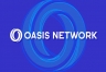 什么是Oasis Network?ROSE代币的作用与潜力,推动隐私保护区块
