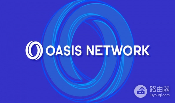 什么是Oasis Network?ROSE代币的潜力怎么样?推动隐私保护区块