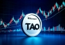 TAO单日暴涨21%:Anthropic出口管制,Bittensor成最大受益者