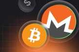 门罗币（XMR）币可以被追踪吗？门罗币隐私机制的多层防护结构