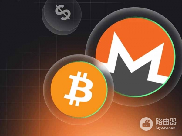 门罗币（XMR）币可以被追踪吗？门罗币隐私机制的多层防护结构
