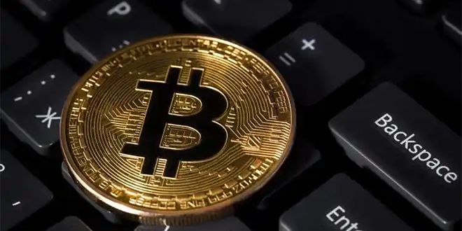 做空怎么赚钱?币圈新手入门指南