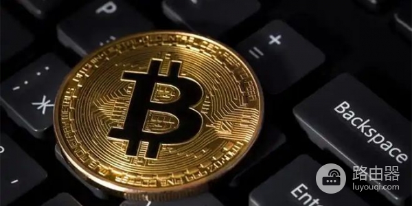 做空怎么赚钱？币圈新手入门指南