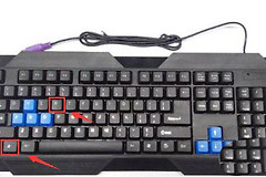 win11系统中的hosts文件在哪里