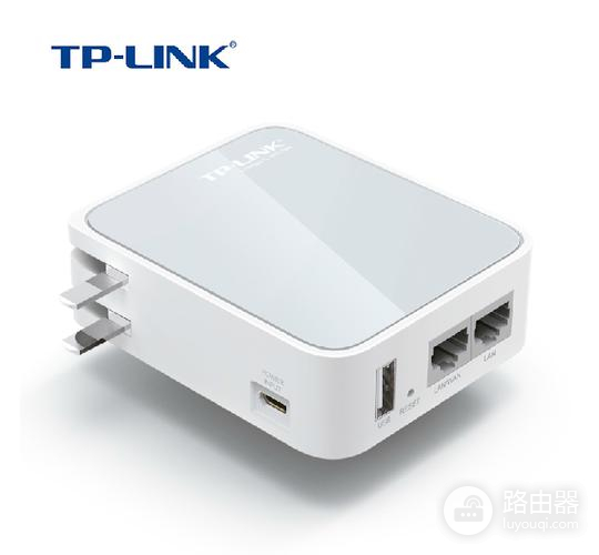 TP-Link路由器的配置界面可以通过哪些方式进入（如何进入TP-Link路由器的配置界面）