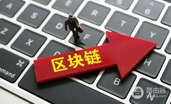 什么是BIP65协议?  BIP65协议的工作原理是什么?