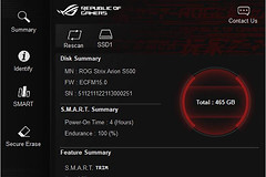 rog工具箱有什么用（rog工具箱有什么用）