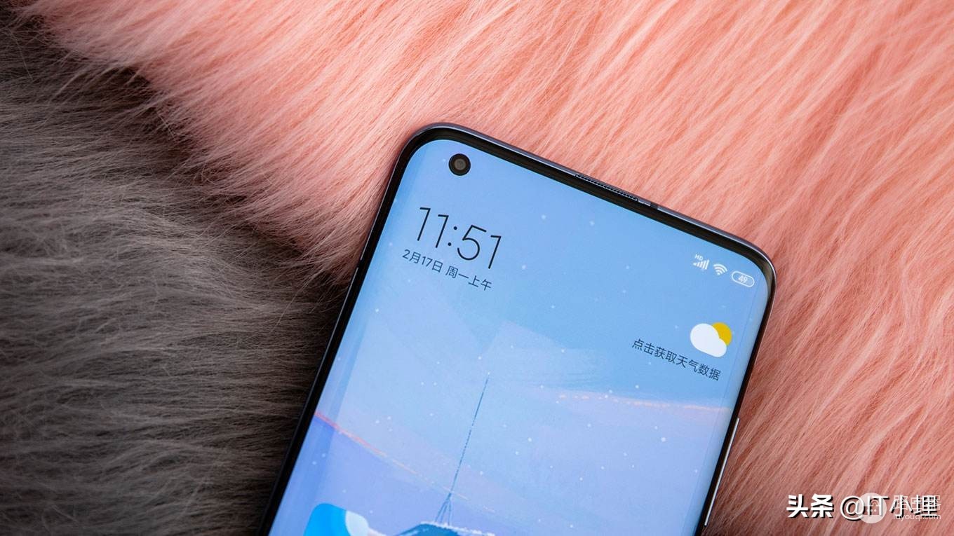 怎么加快手机wifi网速(手机wifi信号如何增强,五个简单小技巧轻松解决)