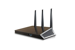 1000兆路由器适合家用吗（1000兆路由器当家用路由器可以吗）