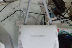 怎样移除wifi黑名单的设备（移除wifi黑名单的设备方法）
