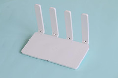 磊科ml7280+无线放大怎么设置（磊科ml7280+无线放大设置方法）