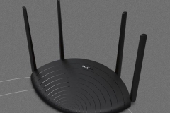 tplink登录入口管理员密码