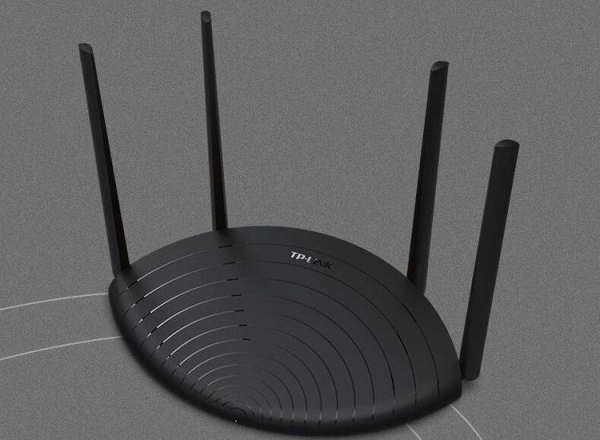 tplink登录入口管理员密码