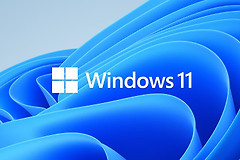 Windows11中IRQLNOTLESSOREQUAL错误修复方式一览