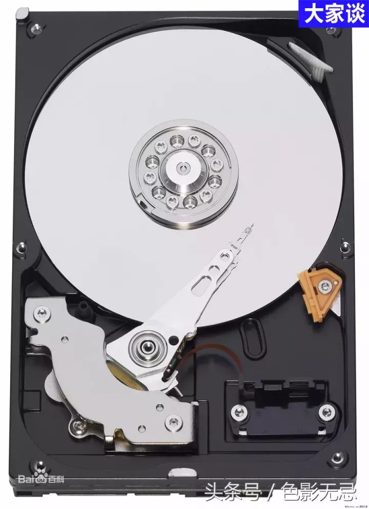 硬盘该怎么正确使用(电脑如何用硬盘启动)