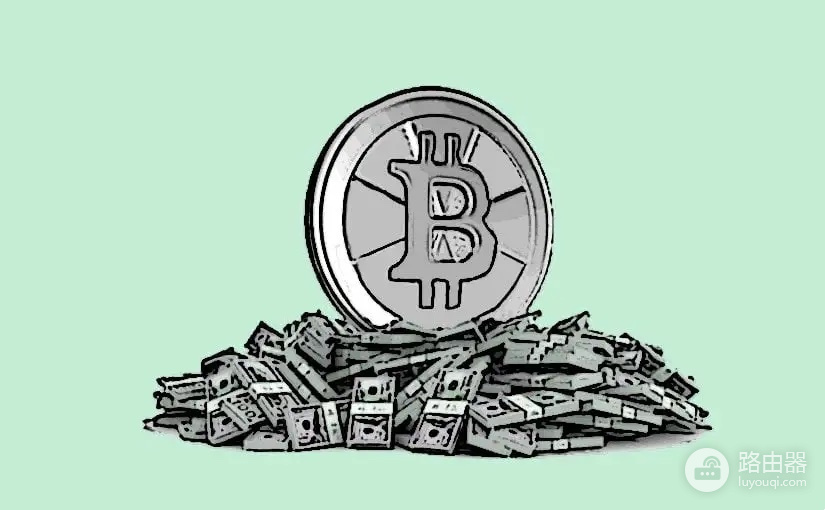 什么是价值存储?从黄金到比特币,如何守护财富?