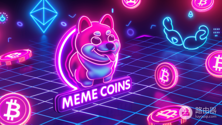 Solana meme币2026年如何挑选最有潜力的币Top10?