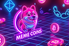 Solana meme币2026年如何挑选最有潜力的币Top10？