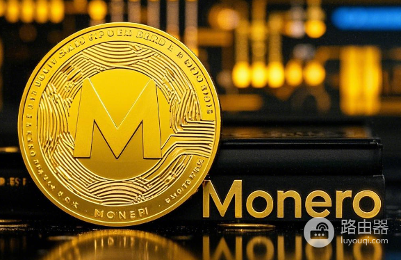 门罗币XMR为何在监管风暴中创下新高？