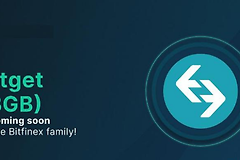 BGB是什么币?Bitget平台币有什么用?