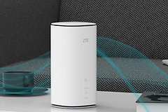 中兴5g随身wifi6怎么关（中兴5g随身wifi6关闭方法）