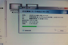 如何解决ppt文件损坏