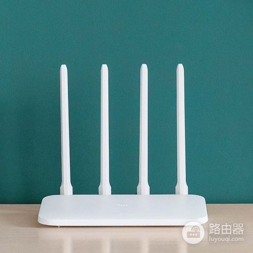 小米路由4c怎么设置宽带账号密码(小米路由4c设置宽带账号密码方法)