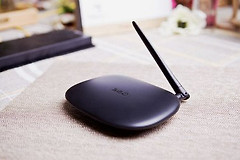 wifi隔一个房间就没信号怎么办（wifi隔一个房间就没信号有什么办法可以解决）