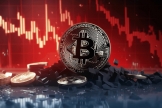CryptoQuant发出预警，比特币市场情绪进入极度悲观阶段