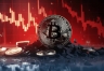 CryptoQuant发出预警,比特币市场情绪进入极度悲观阶段