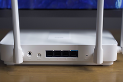 小米路由器ax3000怎么重启（小米路由器ax3000重启方法）