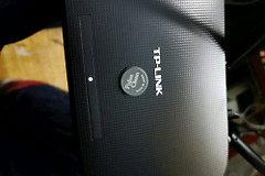 普联ax1800路由器穿墙效果怎么样（普联ax1800路由器穿墙效果介绍）