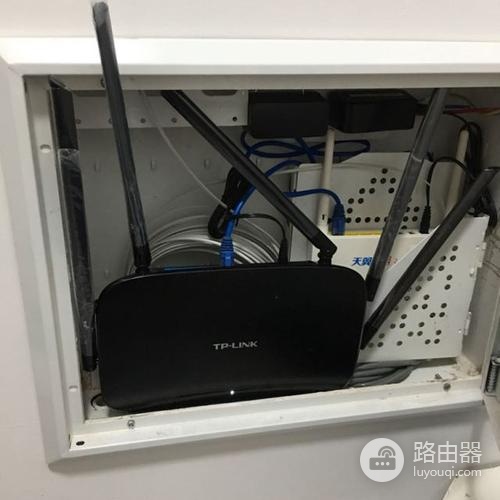 华为随行wifi3怎么连接台式电脑(华为随行wifi3连接台式电脑方法)