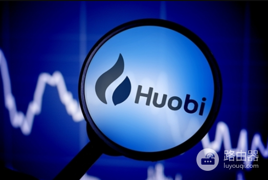 火币（HTX）交易所官方App下载与注册指南