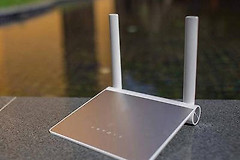 wifi掉网从什么先开始排查（wifi掉网开始排查最先从哪里开始）
