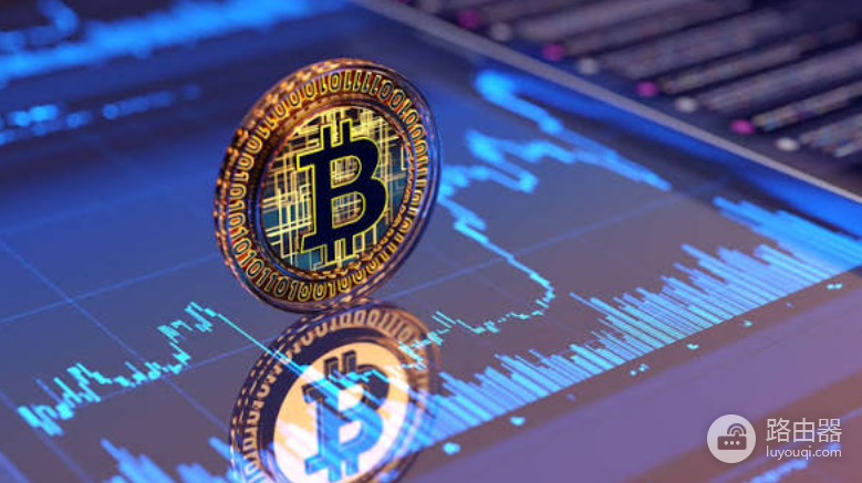 什么是加密货币高Beta指数？高Beta指数和比特币有何关系