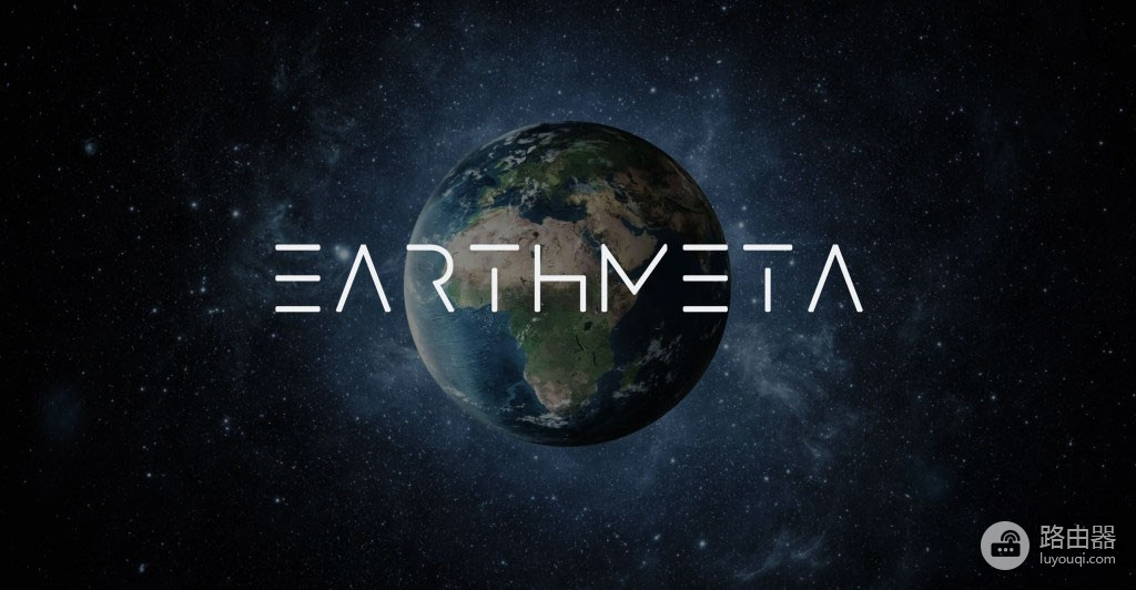 EarthMeta（EMT）是什么币？在家买一座城市真的能赚钱吗？