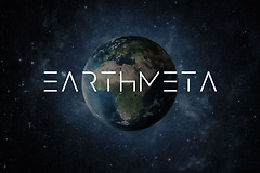 EarthMeta（EMT）是什么币？在家买一座城市真的能赚钱吗？
