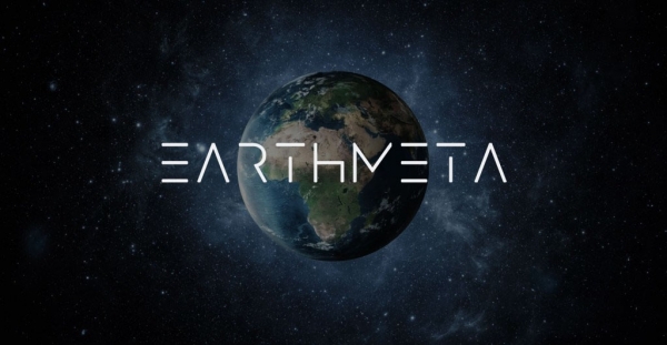 EarthMeta(EMT)是什么币?在家买一座城市真的能赚钱吗?