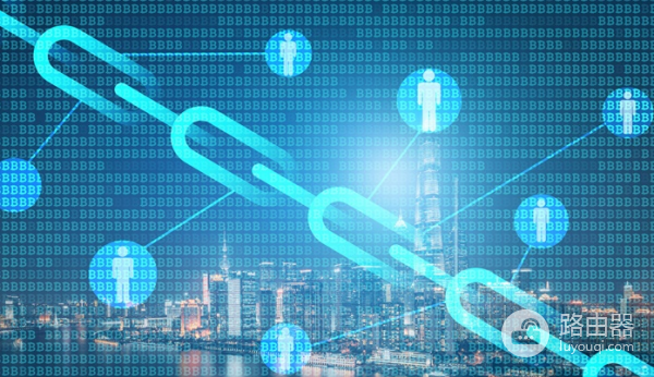 区块链如何重塑供应链管理的? 为什么供应链特别需要区块链?