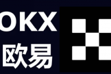 oyi新手注册教程：官网注册、手机号邮箱验证、KYC认证完整指南