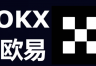 oyi新手注册教程：官网注册、手机号邮箱验证、KYC认证完整指南