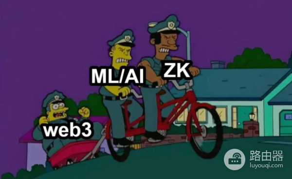 零知识证明zkVM是什么？zkVM的核心原理是什么？