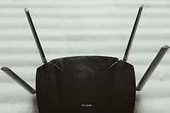 xdr3020固件哪个版本好（xdr3020固件推荐哪一个）