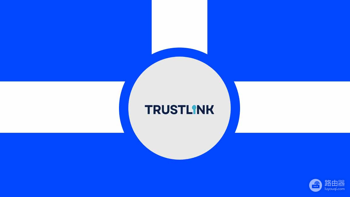 web3信任协议Trustlink详解,SLINK生态玩法盘点