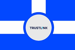 web3信任协议Trustlink详解，SLINK生态玩法盘点